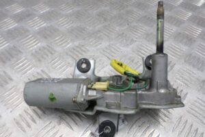 Изображение товара 108161 - 00108161 dvigatel stekloochistitelya zadnij 