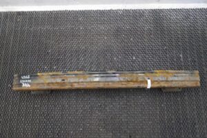 Изображение товара 108167 - 00108167 usilitel bampera zadnij 