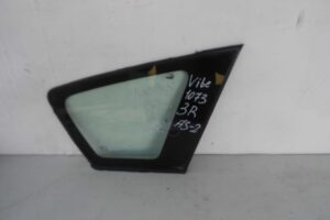 Изображение товара 108191 - 00108191 steklo kuzovnoe pravoe Mercedes CL