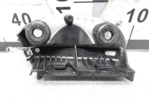 Изображение товара 108223 - 00108223 kronshtejn zadnego bampera