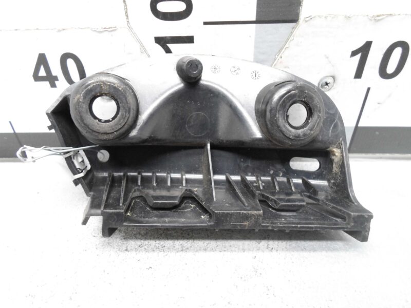 Изображение товара 108223 - 00108223 kronshtejn zadnego bampera