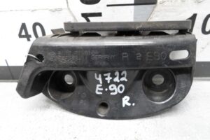 Изображение товара 108223 - 00108223 kronshtejn zadnego bampera 1