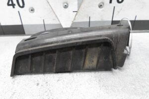 Изображение товара 108223 - 00108223 kronshtejn zadnego bampera 2