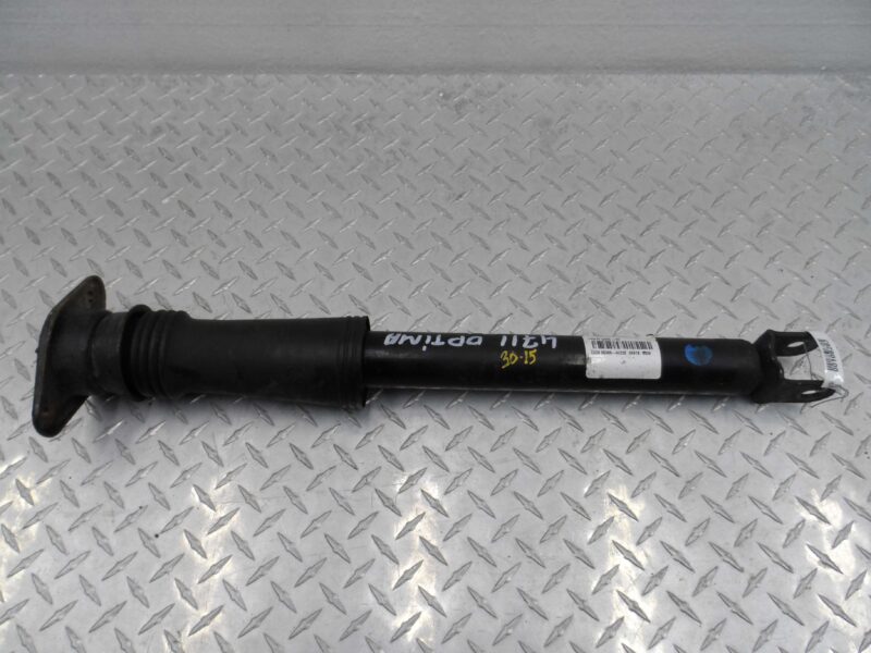 Изображение товара 108263 - 00108263 amortizator zadnij levyj