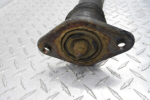 Изображение товара 108263 - 00108263 amortizator zadnij levyj 1