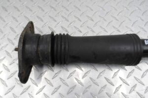 Изображение товара 108263 - 00108263 amortizator zadnij levyj 2