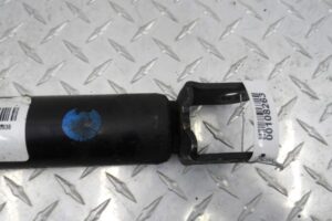 Изображение товара 108263 - 00108263 amortizator zadnij levyj 3