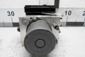 Изображение товара 108276 - 00108276 blok ABS 