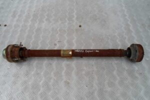 Изображение товара 108288 - 00108288 kardan perednij 