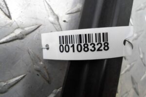 Изображение товара 108328 - 00108328 kronshtejn zadnego bampera 1