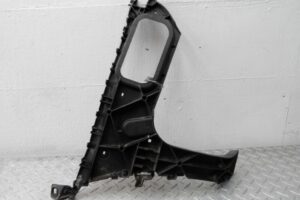 Изображение товара 108328 - 00108328 kronshtejn zadnego bampera 2