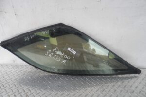 Изображение товара 108332 - 00108332 steklo kuzovnoe pravoe BMW 5 Series