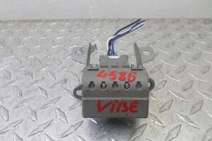 Изображение товара 108379 - 00108379 rele Mercedes CL