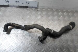 Изображение товара 108380 - 00108380 patrubok 