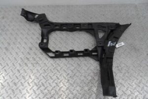 Изображение товара 108401 - 00108401 kronshtejn zadnego bampera Volkswagen Lupo