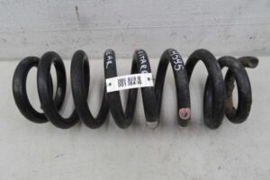 Изображение товара 108406 - 00108406 pruzhina zadnyaya 