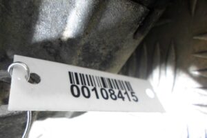 Изображение товара 108415 - 00108415 starter 1