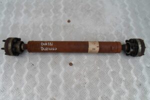 Изображение товара 108429 - 00108429 kardan perednij 