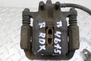 Изображение товара 108441 - 00108441 support perednij pravyj 