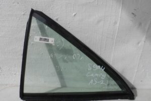 Изображение товара 108448 - 00108448 steklo dveri zadnej levoj Subaru Impreza