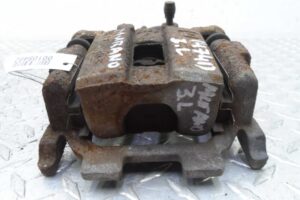 Изображение товара 108492 - 00108492 support zadnij levyj Lexus LS 2