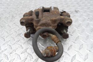 Изображение товара 108492 - 00108492 support zadnij levyj Lexus LS 3