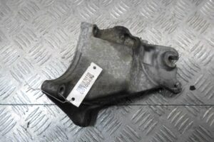 Изображение товара 108499 - 00108499 kronshtejn dvigatelya Honda Ridgeline