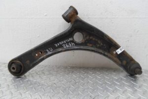 Изображение товара 108539 - 00108539 rychag perednij pravyj nizhnij 