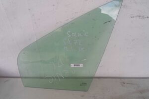 Изображение товара 108574 - 00108574 steklo dveri perednej levoj Nissan Patrol