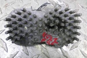 Изображение товара 108581 - 00108581 blok upravleniya svetom 