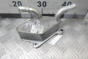 Изображение товара 108597 - 00108597 teploobmennik 