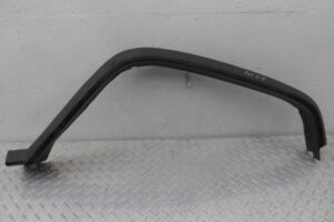 Изображение товара 108606 - 00108606 nakladka zadnego levogo kryla Toyota Venza