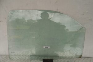 Изображение товара 108608 - 00108608 steklo dveri zadnej levoj 