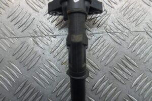 Изображение товара 108628 - 00108628 katushka zazhiganiya 