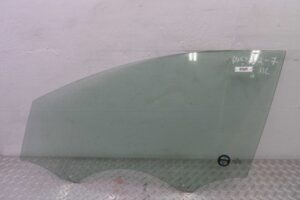 Изображение товара 108671 - 00108671 steklo dveri perednej levoj 