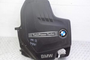 Изображение товара 108681 - 00108681 kryshka dvigatelya dekorativnaya 