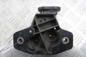 Изображение товара 108713 - 00108713 kronshtejn zadnego bampera Ford Expedition 1