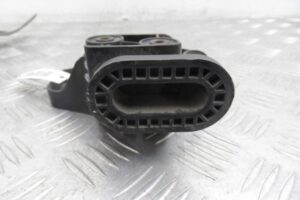 Изображение товара 108713 - 00108713 kronshtejn zadnego bampera Ford Expedition 2