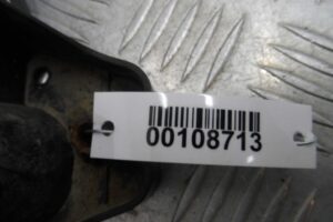 Изображение товара 108713 - 00108713 kronshtejn zadnego bampera Ford Expedition 3