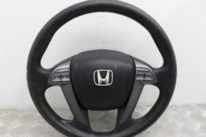 Изображение товара 108718 - 00108718 rul 