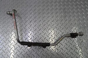 Изображение товара 108723 - 00108723 trubka konditsionera Renault Logan