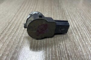 Изображение товара 108729 - 00108729 datchik parktronika 