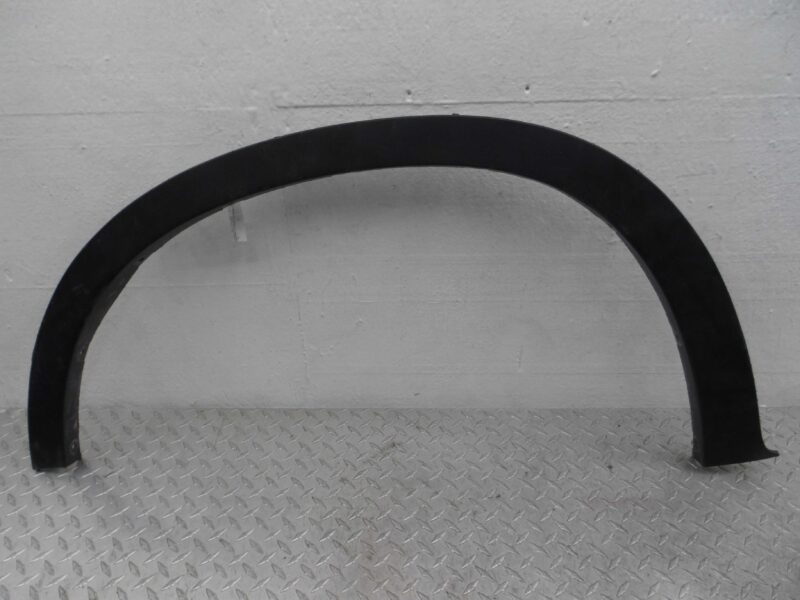 Изображение товара 108746 - 00108746 nakladka perednego levogo kryla