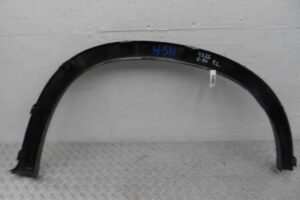 Изображение товара 108746 - 00108746 nakladka perednego levogo kryla 1