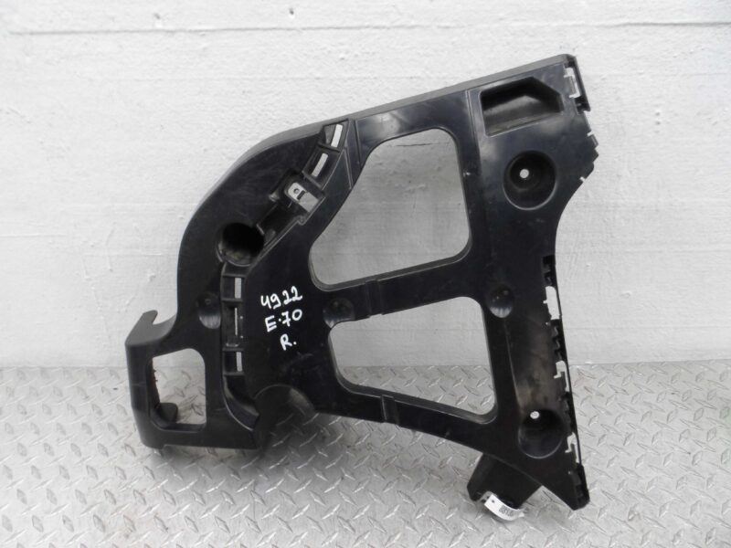 Изображение товара 108774 - 00108774 kronshtejn zadnego bampera