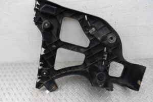 Изображение товара 108774 - 00108774 kronshtejn zadnego bampera 2