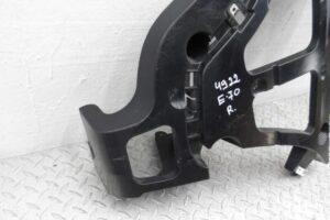 Изображение товара 108774 - 00108774 kronshtejn zadnego bampera 3