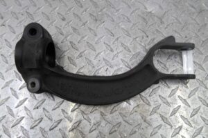 Изображение товара 108812 - 00108812 amortizator perednij pravyj 