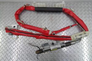 Изображение товара 108821 - 00108821 podushka bezopasnosti potolochnaya pravaya 