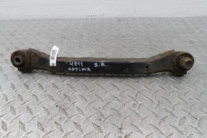 Изображение товара 108828 - 00108828 rychag zadnij pravyj 